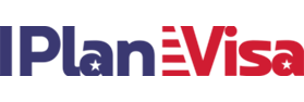 Iplan Visa
