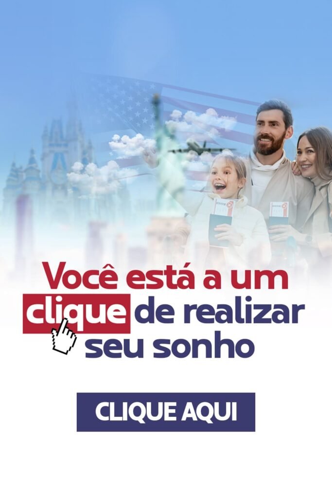 Atualizações do Visa Bulletin de Dezembro 2024