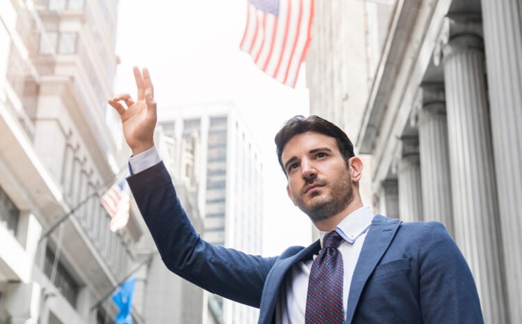  Passo a Passo para o Processo do Visto L-1